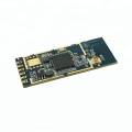 Dual Band 2.4Ghz / 5Ghz Usb Wifi Rtl8811Au Wireless Access Point Realtek Rtl8711 Module